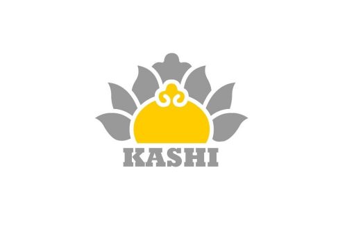 Kashi Tiles